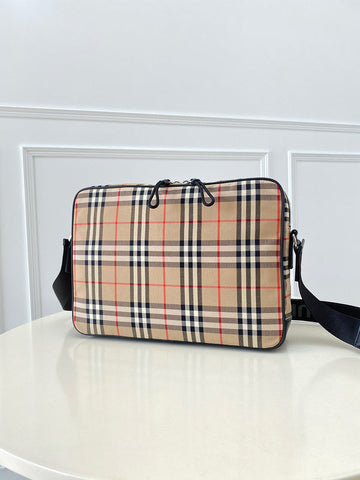 BBR Bags - VS - 127