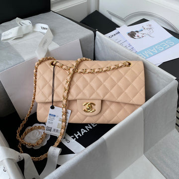 VS - CHL Women Bag - 1024