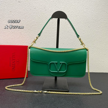 VS - VEL Bags - 259