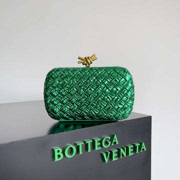 CS - BOV Women Bag - 544