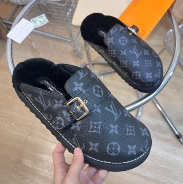 VS Luxury - LOV Women Shoes - 655