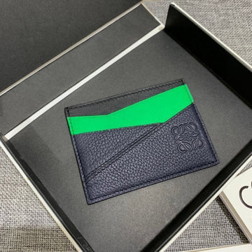 VS - LOW Wallet - 122