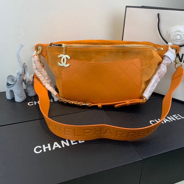VS Fashion - CHL Bags - 1410