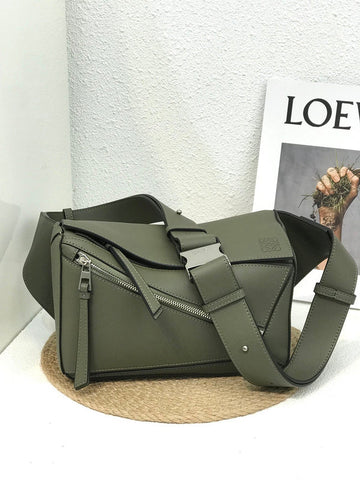 New VS - LWO Bags - 098