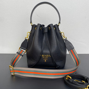 VS - PD Bags - 1186