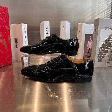 VS - CBL Women Shoes - 221