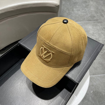 VS - LOV Cap - 254