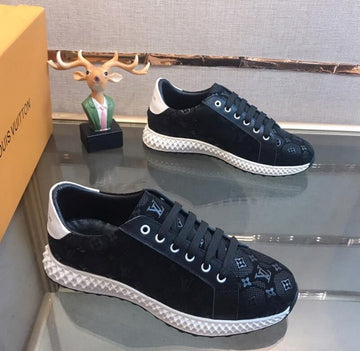 VS Luxury - LOV Men Shoes - 1769