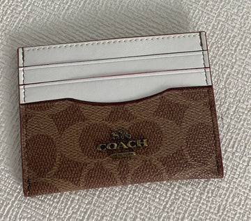 VS - CAH Bags - 611