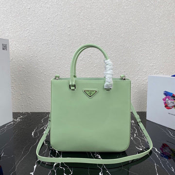 New VS - PD Bags - 055