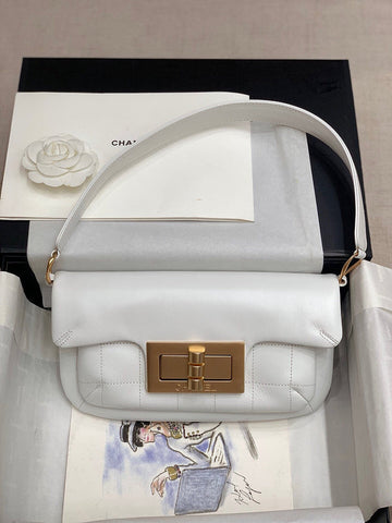 VS Fashion - CNL Bags - 2619