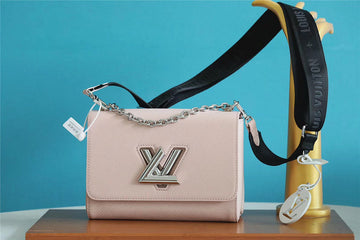 VS Fashion Lu-Vi bags - 8461