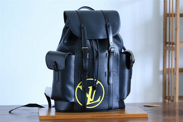 VS Fashion Lu-Vi bags - 9697