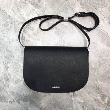 VS Fashion - BGA Bags - 1028