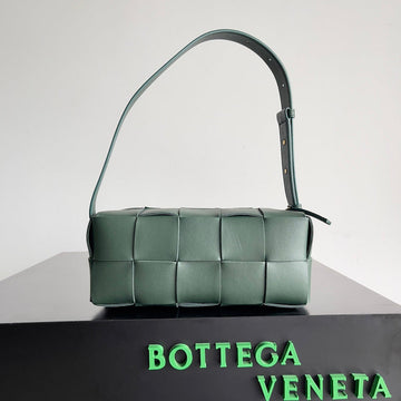 CS - BOV Women Bag - 879