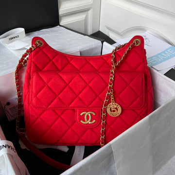 VS Fashion - CHL Bags - 951