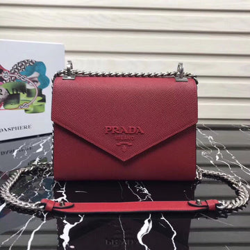 New VS - PD Bags - 080