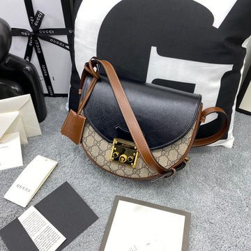 GCC - VS Fashion Bags - 1196