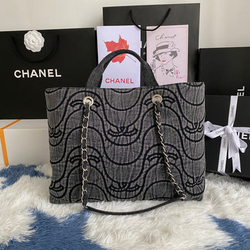 VS Fashion - CHL Bags - 042