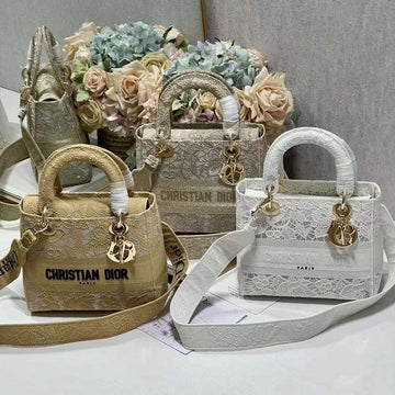 DOR Bags - VS - 054