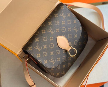 VS Luxury - LOV Bags - 3053