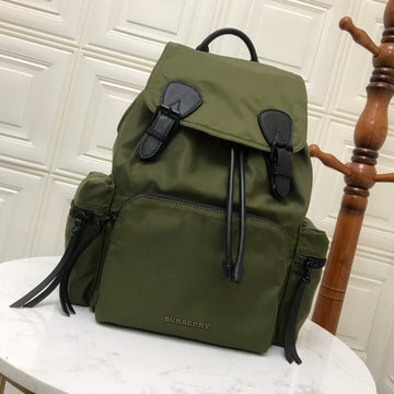 VS - Latest - 3377