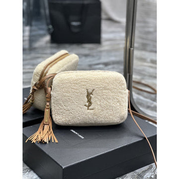 VS - YLS Bags - 019