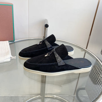 VS - LOP Shoes - 372