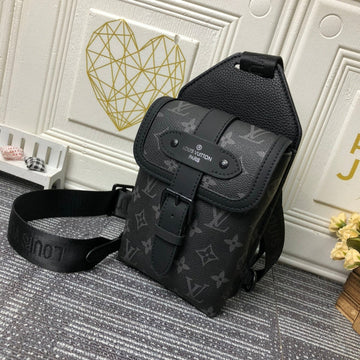 VS - GUKI Women Bags - 1945