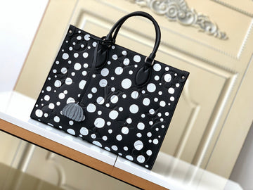 VS - LOV Women Bag - 908