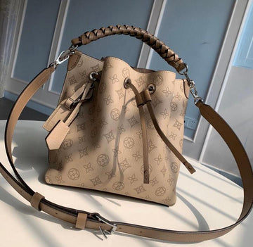 VS Luxury - LOV Bags - 3085