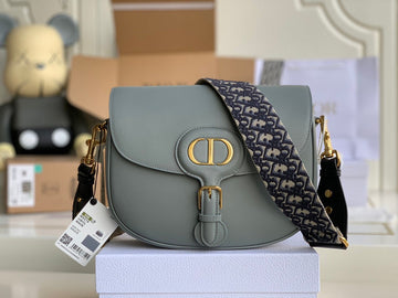 VS - DOR Women Bag - 433