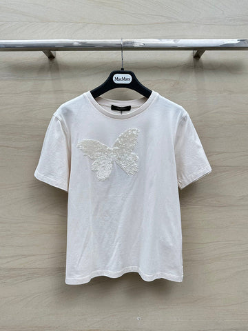 VS - MXA Women Clothes - 105