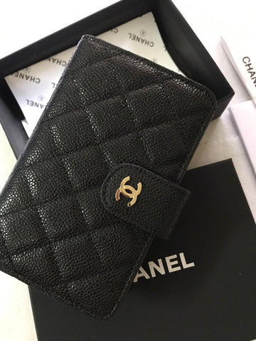 VS - CHL Bags - 6264