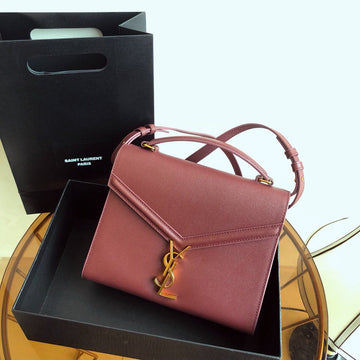 SLY Bags - Luxurious Bags  167