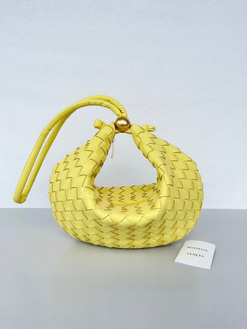 CS - BOV Women Bag - 1137