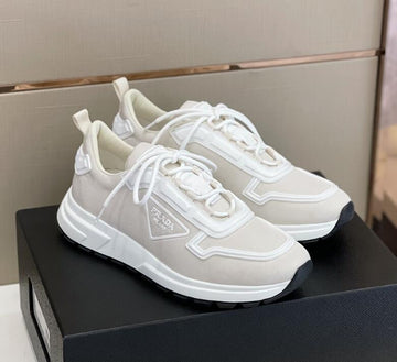 VS Luxury - PD Men Shoes - 101