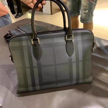 VS - All Men Bags - 022