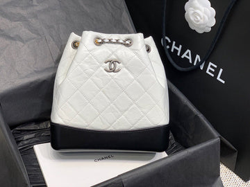 VS Fashion - CHL Bags - 2135