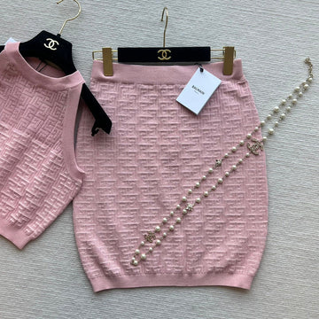 VS - BAM Women Clothes - 364