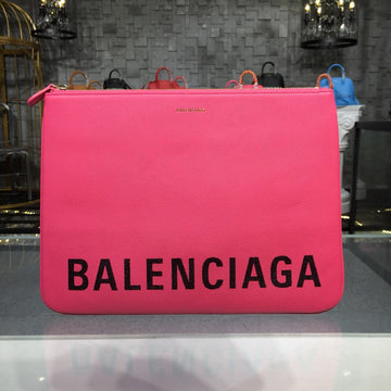 VS Fashion - BGA Bags - 1224
