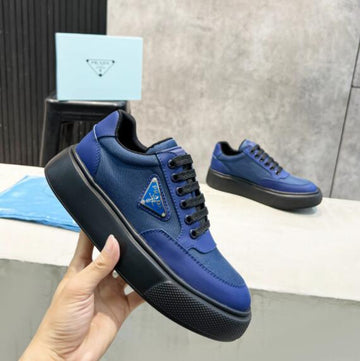 VS Luxury - PD Men Shoes - 181