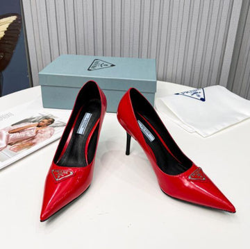 VS Luxury - PD Women Shoes - 331