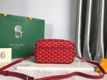 VS - GYO Bags - 071