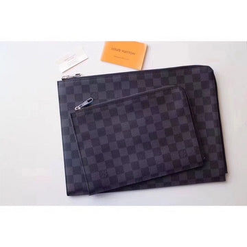 VS Fashion Lu-Vi bags - 1139