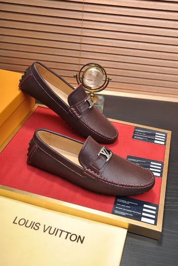 VS Luxury - LOV Men Shoes - 1471