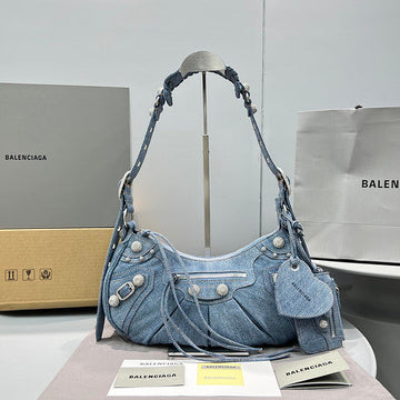 VS Fashion - BGA Bags - 051