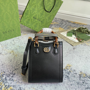 GCC - VS Fashion Bags - 544