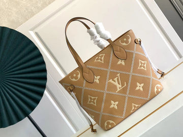 VS Fashion Lu-Vi bags - 674