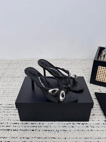 VS - ALW Women Shoes - 587